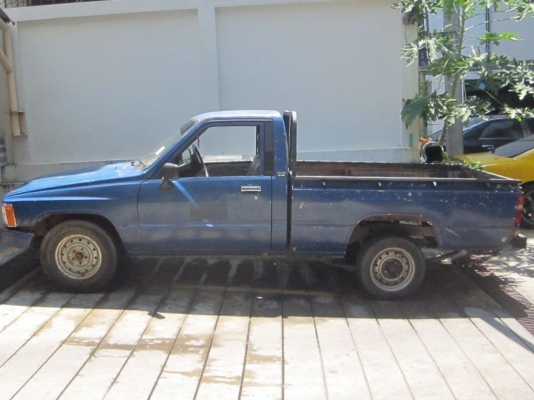 ถูกๆแบบนี้มีไม่บ่อย! Heroช่วงสั้น4ขอ(LN51แท้)2.4D แห้งๆเดิมบางทั้งคัน เครื่องดีแชสซีสวย กทม. ถูกๆแบบนี้มีไม่บ่อย! Heroช่วงสั้น4ขอ(LN51แท้)2.4D แห้งๆเดิมบางทั้งคัน เครื่องดีแชสซีสวย กทม.