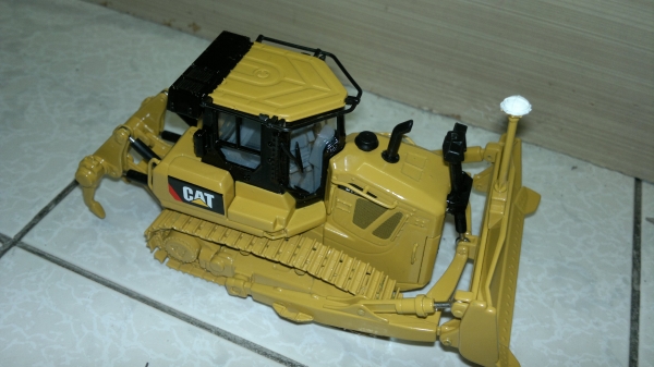 ขาย รถ caterpillar รุ่น D7E คับ ขาย รถ caterpillar รุ่น D7E คับ