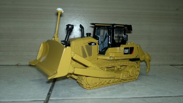 ขาย รถ caterpillar รุ่น D7E คับ ขาย รถ caterpillar รุ่น D7E คับ