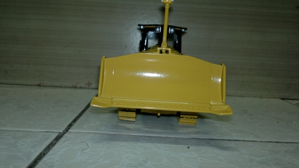 ขาย รถ caterpillar รุ่น D7E คับ ขาย รถ caterpillar รุ่น D7E คับ