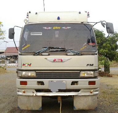 ขายรถ ขายรถ