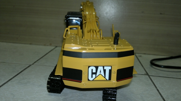 ขาย รถ caterpillar รุ่น 365 ขาย รถ caterpillar รุ่น 365