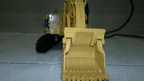 ขาย รถ caterpillar รุ่น 365 ขาย รถ caterpillar รุ่น 365