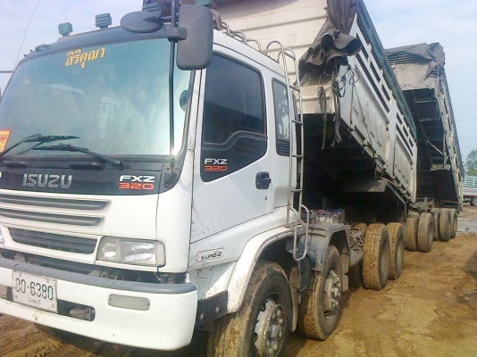 มาแล้วรถสวย