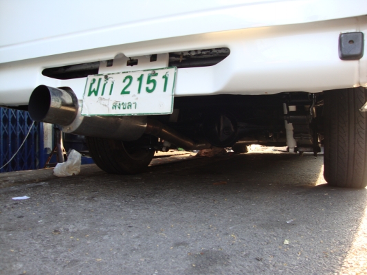 ขายไมตี้เจโบ ดิส4ล้อ เต็ด ภายในตัวนอก สีสวยเพิ่งทำปี95