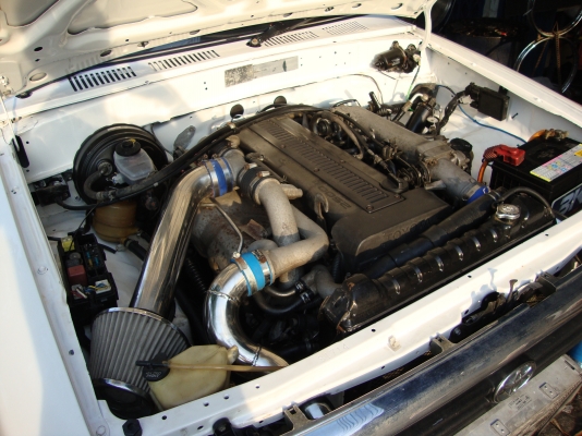 ขายไมตี้เจโบ ดิส4ล้อ เต็ด ภายในตัวนอก สีสวยเพิ่งทำปี95