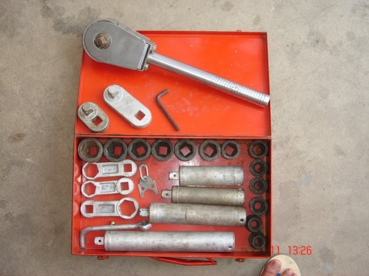 จำหน่ายบล็อกงานหนัก ยี่ห้อsolo kingtony vauko HoBo4หุน24ตัว6หุน23ตัว 6เหลี่ยม12เหลี่ยม ราคาคลองถม 0879838774 จำหน่ายบล็อกงานหนัก ยี่ห้อsolo kingtony vauko HoBo4หุน24ตัว6หุน23ตัว 6เหลี่ยม12เหลี่ยม ราคาคลองถม 0879838774