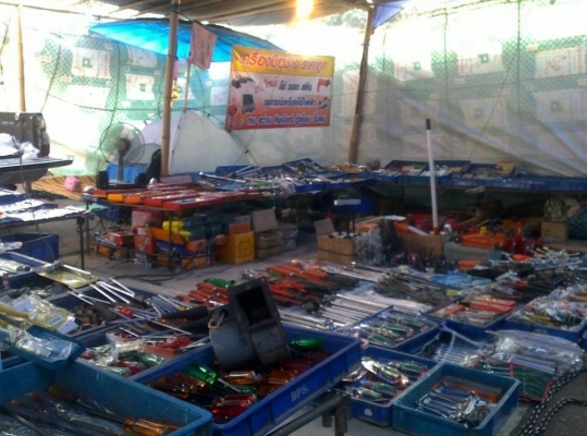 จำหน่าย ปะแจแหวนข้างปากตายข้างและปะแจแหวน แบ่งตามเบอแยกขาย ytb kingtony solo vauko audi ชุดเล็ก8-24 ใหญ่10-32