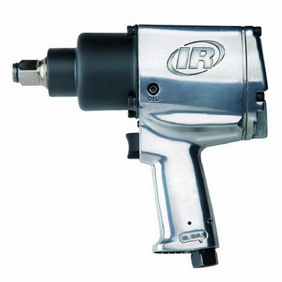 จำหน่าย บล็อคลม KUKEN PUMA KUNTA. HiSUN ทุกรุ่น. ราคาคลองถม. 0879838774 จำหน่าย บล็อคลม KUKEN PUMA KUNTA. HiSUN ทุกรุ่น. ราคาคลองถม. 0879838774