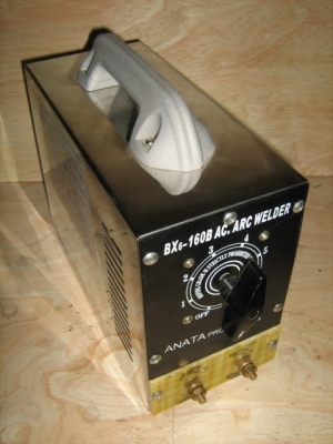 จำหน่าย. ตู้เชื่อมมือหิ้ว ราคาถูก ทุกรุ่นทุดยี่ห้อ โทรสอบถามได้ครับ เพราะเราเป็นตัวแทนขายเครื่องมือ จากคลองถมบ้านหม้อเป็นเอเย่น เขตบางใหญ่. อำเภอบางใหญ่ จังหวัดนนทบุรี. 0879838774