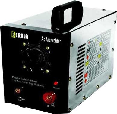 จำหน่าย. ตู้เชื่อมมือหิ้ว ราคาถูก ทุกรุ่นทุดยี่ห้อ โทรสอบถามได้ครับ เพราะเราเป็นตัวแทนขายเครื่องมือ จากคลองถมบ้านหม้อเป็นเอเย่น เขตบางใหญ่. อำเภอบางใหญ่ จังหวัดนนทบุรี. 0879838774