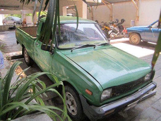 ร้อนเงินสุดๆแล้วขายตัดไปเลยครับ! Mazda familia1.3 ใช้ดีภาษีเต็มเล่มพร้อม เดิมๆแรงๆคันอื่นในรุ่นหมดสิทธิ์แซงครับ ด่วนๆ กทม.