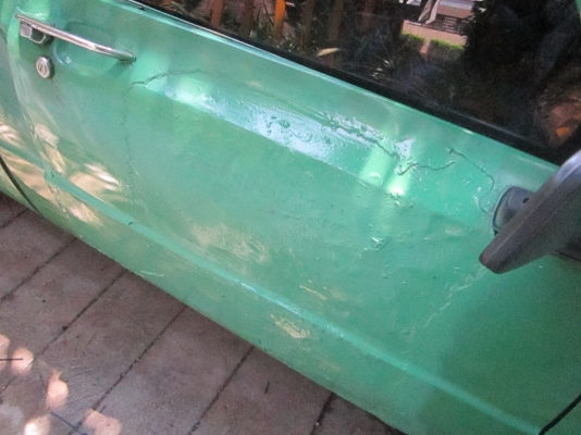 ร้อนเงินสุดๆแล้วขายตัดไปเลยครับ! Mazda familia1.3 ใช้ดีภาษีเต็มเล่มพร้อม เดิมๆแรงๆคันอื่นในรุ่นหมดสิทธิ์แซงครับ ด่วนๆ กทม.