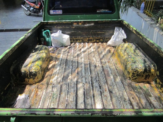 ร้อนเงินสุดๆแล้วขายตัดไปเลยครับ! Mazda familia1.3 ใช้ดีภาษีเต็มเล่มพร้อม เดิมๆแรงๆคันอื่นในรุ่นหมดสิทธิ์แซงครับ ด่วนๆ กทม.