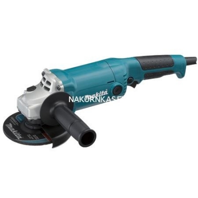 จำหน่าย หินเจียร์. Makita hittachi mitsu sumo incond ราคาคลองถม จำหน่าย หินเจียร์. Makita hittachi mitsu sumo incond ราคาคลองถม