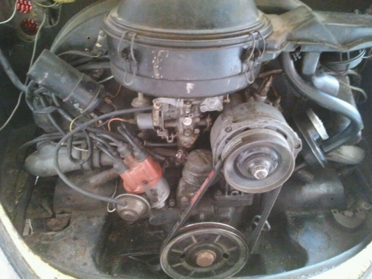 ขายเต่า ใช้งานจริง ขับทำงาน ขายเต่า ใช้งานจริง ขับทำงาน