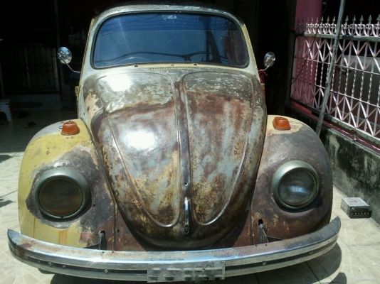 ขายเต่า ใช้งานจริง ขับทำงาน ขายเต่า ใช้งานจริง ขับทำงาน