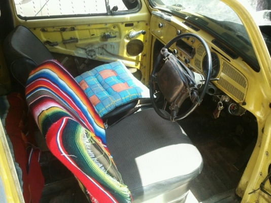 ขายเต่า ใช้งานจริง ขับทำงาน ขายเต่า ใช้งานจริง ขับทำงาน