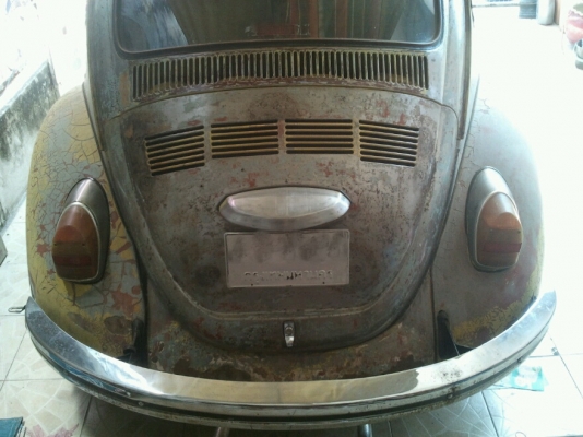 ขายเต่า ใช้งานจริง ขับทำงาน ขายเต่า ใช้งานจริง ขับทำงาน