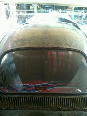 ขายเต่า ใช้งานจริง ขับทำงาน ขายเต่า ใช้งานจริง ขับทำงาน