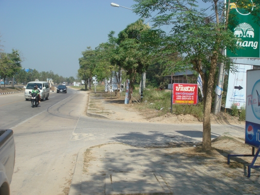 ต้องการขายกิจการหอพัก จ.พิษณุโลก เจ้าของไม่มีเวลาว่างทำหอพัก