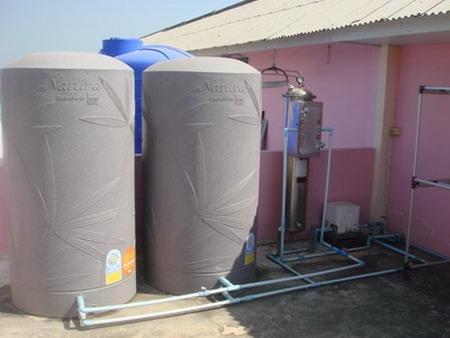 ต้องการขายกิจการหอพัก จ.พิษณุโลก เจ้าของไม่มีเวลาว่างทำหอพัก