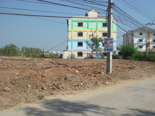 ต้องการขายกิจการหอพัก จ.พิษณุโลก เจ้าของไม่มีเวลาว่างทำหอพัก