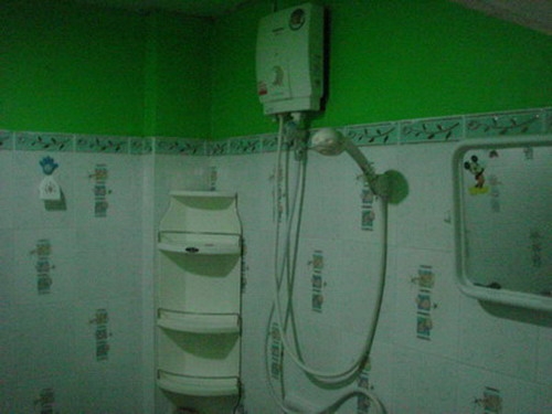 ต้องการขายกิจการหอพัก จ.พิษณุโลก เจ้าของไม่มีเวลาว่างทำหอพัก