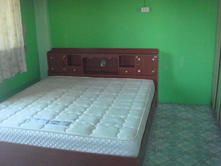 ต้องการขายกิจการหอพัก จ.พิษณุโลก เจ้าของไม่มีเวลาว่างทำหอพัก