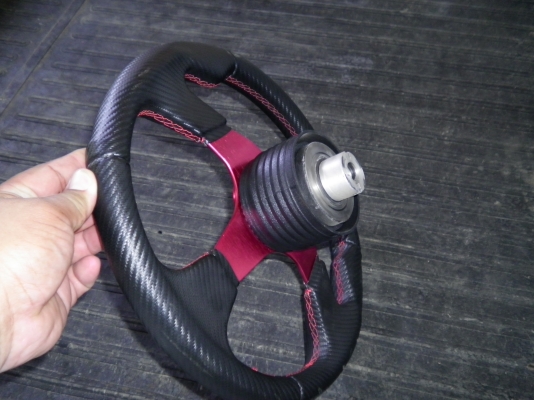 พวงมาลัยพร้อมคอ ส่งให้ได้