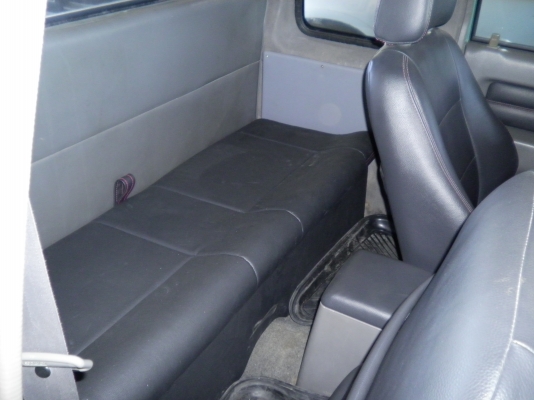 รถสวยพร้อมใช้