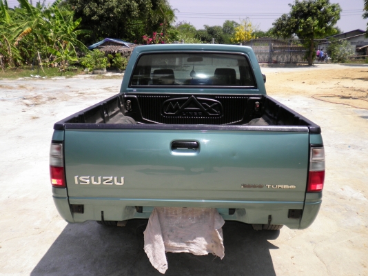 รถสวยพร้อมใช้