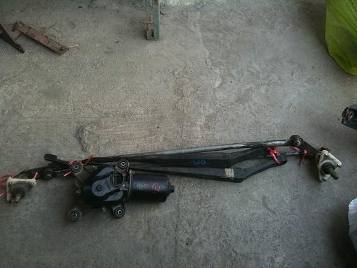 ขาย อะไหล่ d-max  05 - 09