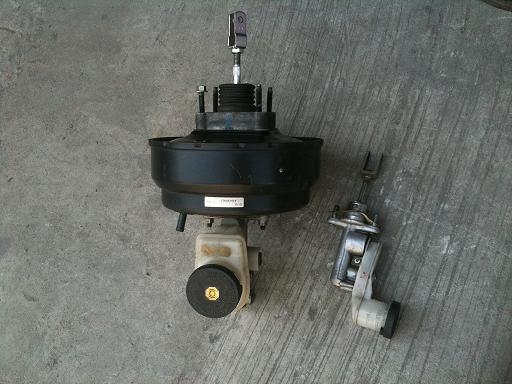 ขาย อะไหล่ d-max  05 - 09