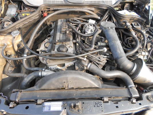 ขายดาว47000 บาทเบ็น190 สีดำปี94เกียออโต้ เครื่อง2.0ผ่อนเดืนละ6000