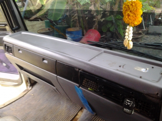 3M 240 Hp สวย เดิม บาง ดั้มพ์สามมิตรลอนเฉียง(ทีมงานรถคุณภาพ)