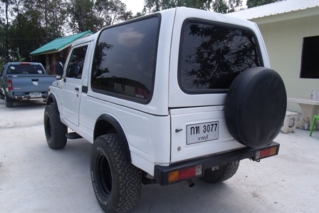 ขายรถซูซูกิ ขายรถซูซูกิ