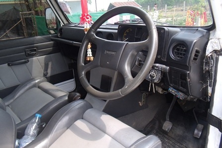 ขายรถซูซูกิ ขายรถซูซูกิ