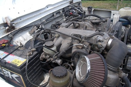 ขายรถซูซูกิ ขายรถซูซูกิ