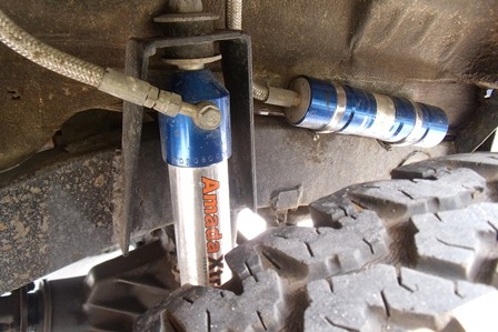 ขายรถซูซูกิ ขายรถซูซูกิ