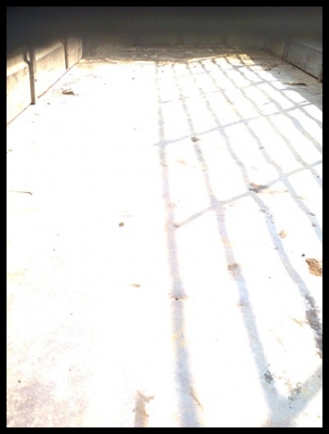 6 ล้อฮีโน่ เครื่อง HO7C สภาพดี สวยๆ