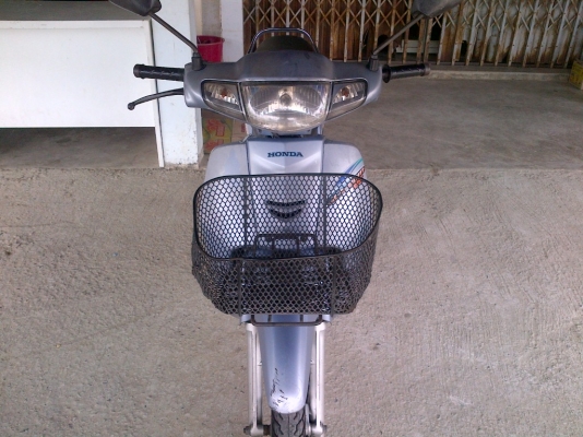 ด่วน!เหมาเวฟ100ยูบ๊อก2คัน ดรีม125 1คัน ปี49 รถเครื่องเดิมแน่นๆไม่เปิด  พร้อมใช้ ทะเบียน+เอกสารโอน ภาษีไม่หมด