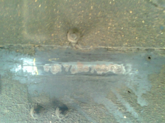 ขายด่วน..รถหกล้อ HINO FD176 B หัวซูโม่ เครื่อง HINO HO7C รถสวย พร้อมใช้งาน มีทะเบียน ราคาต่อรองได้.