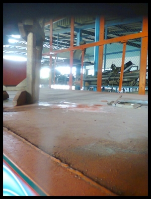 สิบล้อGIGA 320 ต่อดั้มใหม่ สภาพดี ด่วนๆ