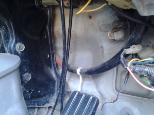 FM 3 H 195 Hp ดั้มพ์สามมิตรสวยๆมาอีกแล้ว (ทีมงานรถคุณภาพ)