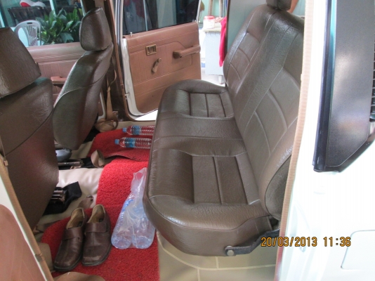 ขายมิตซู 4 ประตู ขายมิตซู 4 ประตู