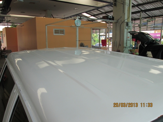 ขายมิตซู 4 ประตู ขายมิตซู 4 ประตู