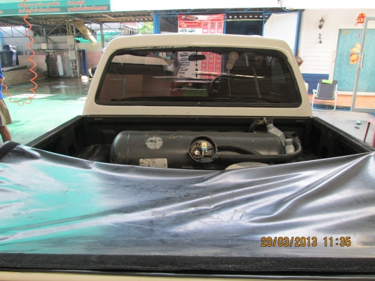 ขายมิตซู 4 ประตู ขายมิตซู 4 ประตู