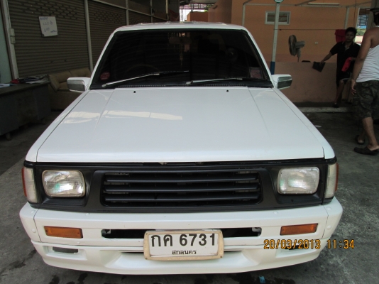 ขายมิตซู 4 ประตู ขายมิตซู 4 ประตู