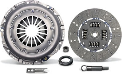 ขายเปลี่ยน คลัช วีออส